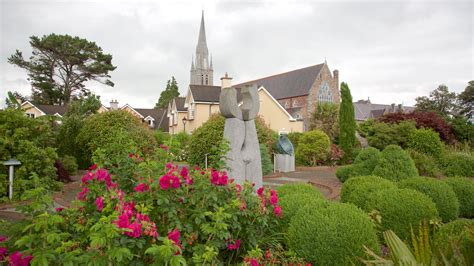 tralee .